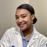 Dr Logan DeBeatham Occupational Therapist | The Voz Institute | Washington DC