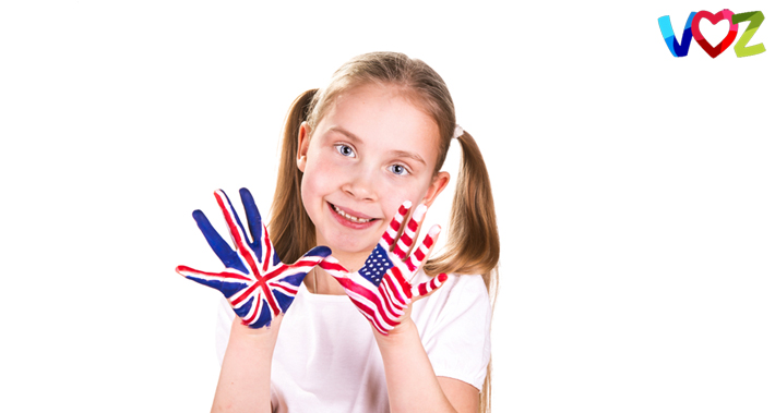 Desmontando los mitos sobre el desarrollo del habla en niños bilingües. | Clínica El Instituto Voz Washington DC | Clínica El Instituto Voz Washington DC