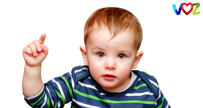 ¿Por qué su hijo no está llegando a los hitos de desarrollo esperados? | Clínica El Instituto Voz Washington DC | Clínica El Instituto Voz Washington DC