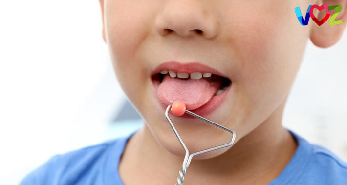 ¿Qué es realmente la lengua? | El Instituto Voz, Clínica de Terapia del habla Bilingüe en Washington DC