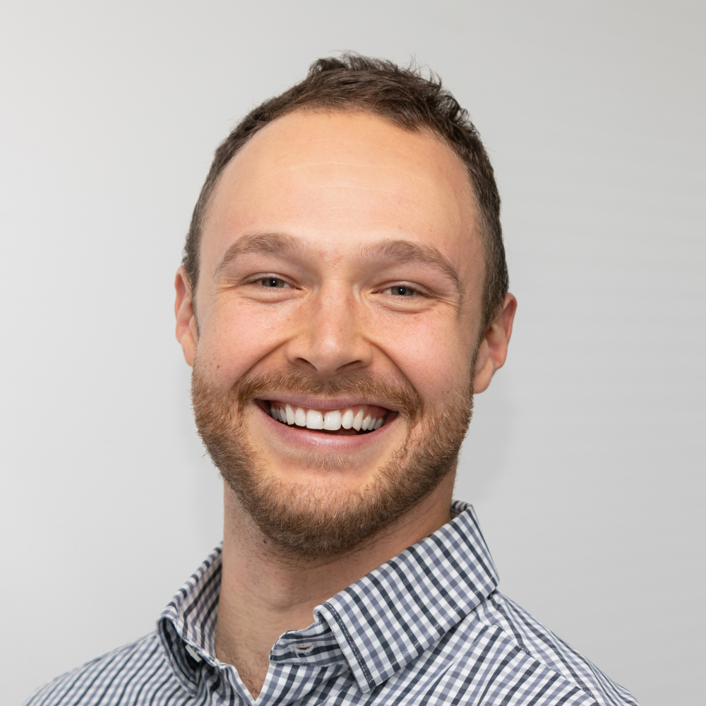 Lee Morra Speech Therapist | The Voz Institute | Washington DC