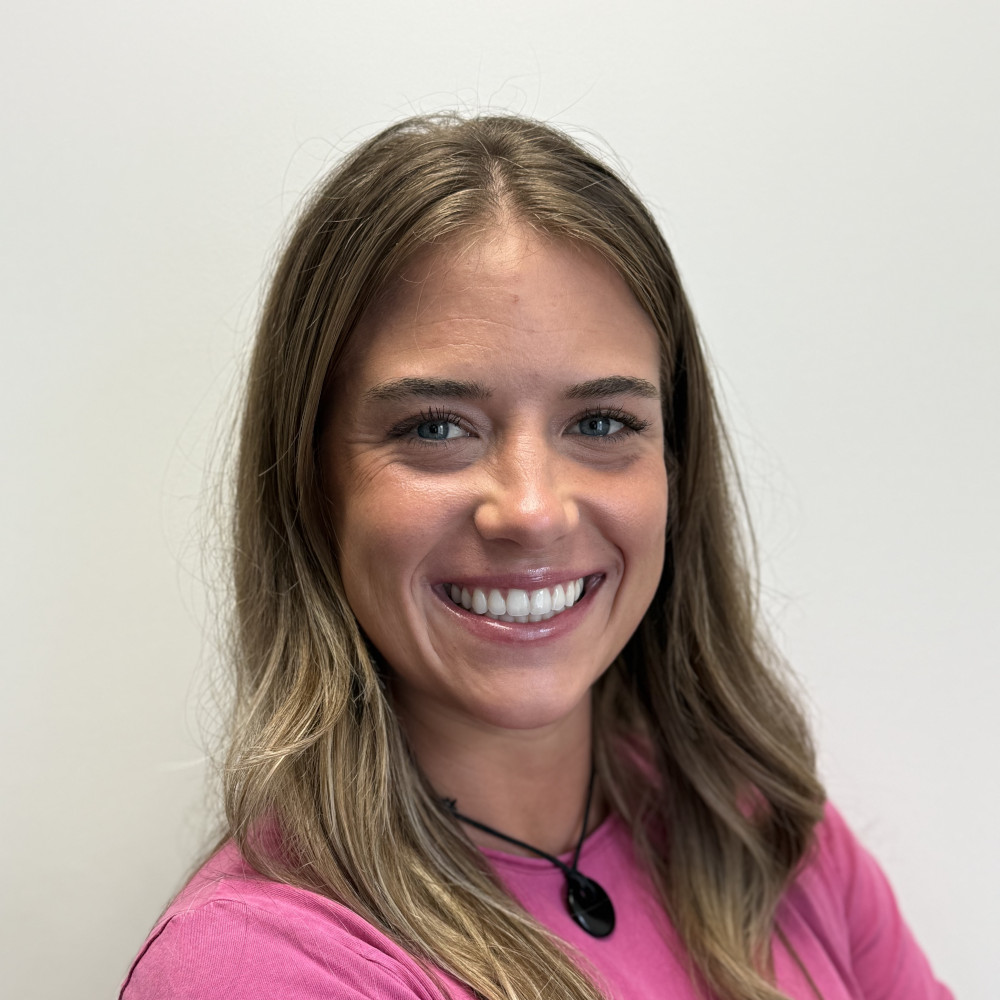 Dr. Caroline Bennett Fisioterapeuta Pediátrica | El Instituto Voz | Washington DC